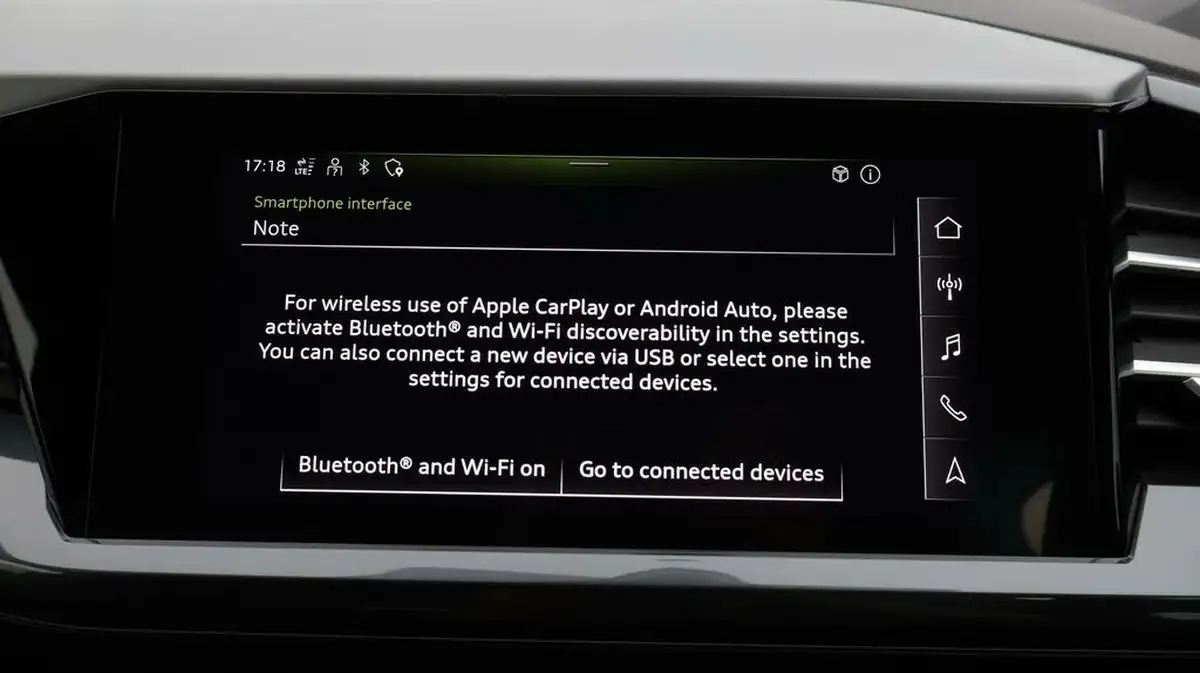 2022-audi-q4-e-tron-40e-s-line-station-wagon-big-27