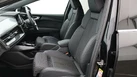 2022-audi-q4-e-tron-40e-s-line-station-wagon-small-14