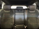 2023-mercedes-benz-glb-class-13-glb200-amg-line-premium-plus-night-edition-small-13
