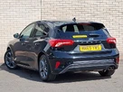 2020-ford-focus-10t-st-line-hatchback-small-1