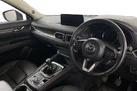 2023-mazda-cx-5-20-exclusive-line-small-9