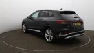 2022-audi-q4-e-tron-40e-s-line-station-wagon-small-55