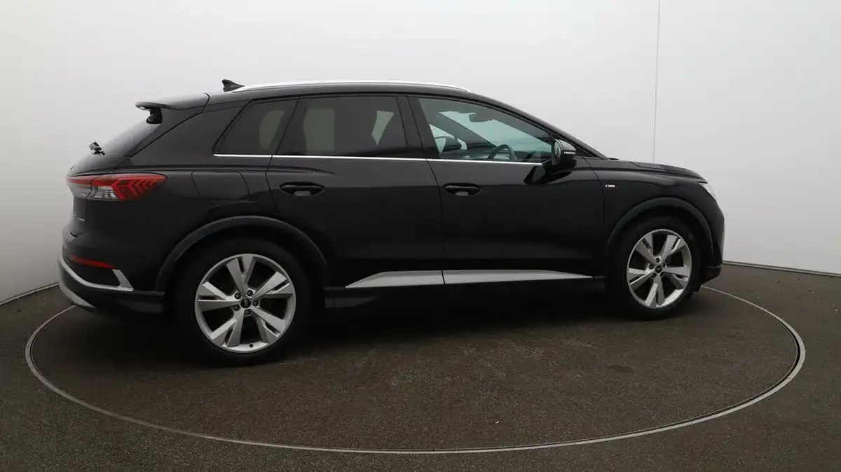 2022-audi-q4-e-tron-40e-s-line-station-wagon-big-44