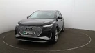 2022-audi-q4-e-tron-40e-s-line-station-wagon-small-31