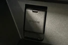 2023-mazda-cx-5-20-exclusive-line-small-32