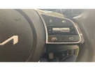 2022-kia-xceed-15-t-gdi-3-small-26