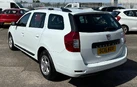 2016-dacia-logan-mcv-09-tce-laureate-small-5