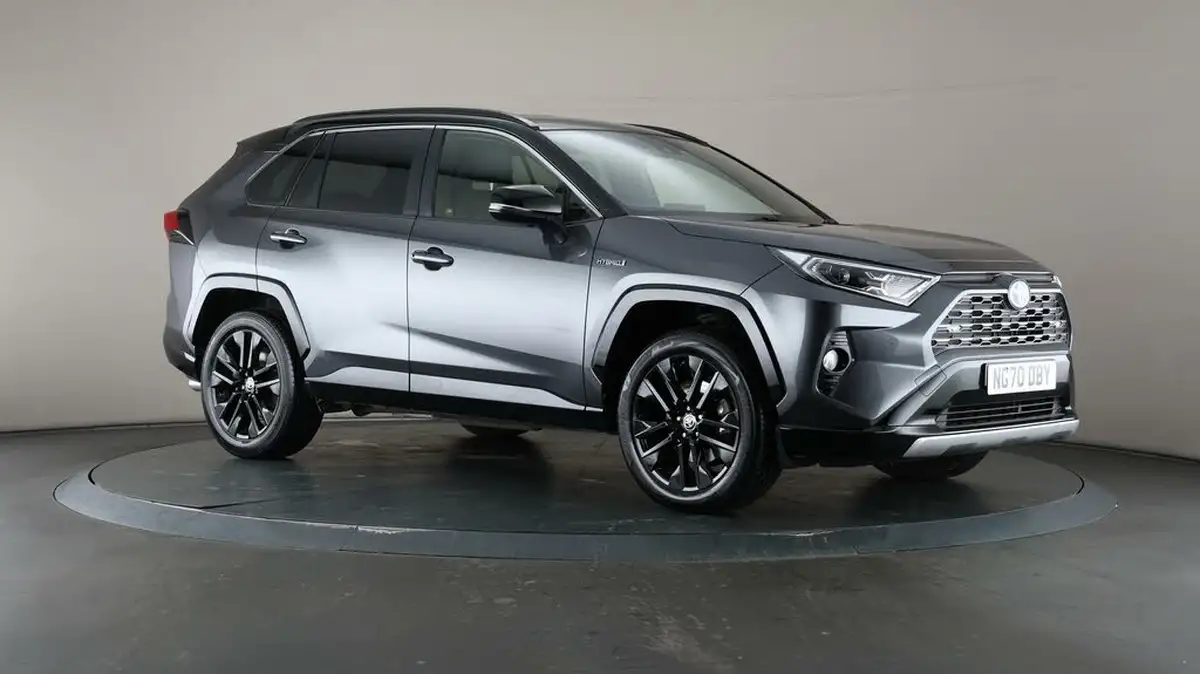 2021-toyota-rav4-25-vvt-i-dynamic-215bhp-big-46