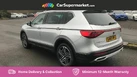 2019-seat-tarraco-20tdi-xcellence-150ps-small-3