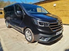 2023-renault-trafic-passenger-20-blue-dci-ll30-170-sport-small-0