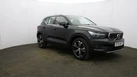 2021-volvo-xc40-15-t3-inscription-pro-163bhp-small-39