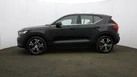 2021-volvo-xc40-15-t3-inscription-pro-163bhp-small-63