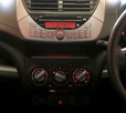 2012-nissan-pixo-10-n-tec-12v-auto-small-20