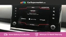2019-seat-tarraco-20tdi-xcellence-150ps-small-27
