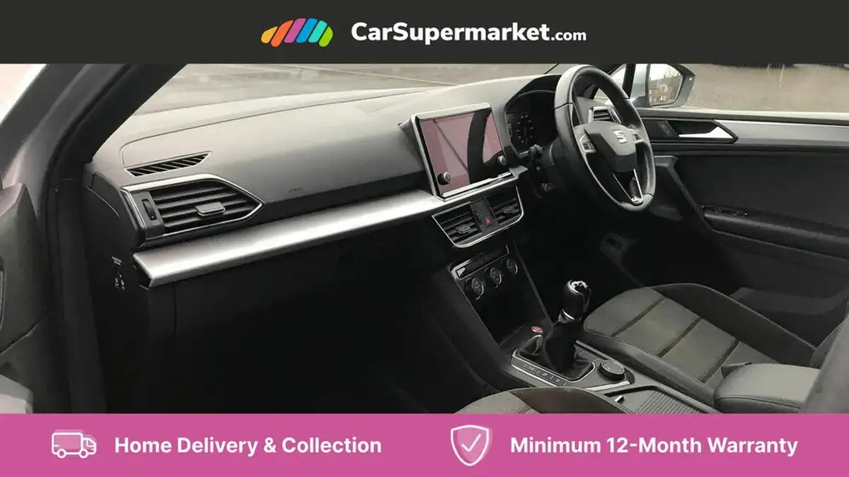 2019-seat-tarraco-20tdi-xcellence-150ps-big-16
