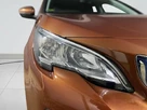 2017-peugeot-3008-suv-12-puretech-allure-small-11