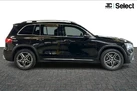 2020-mercedes-benz-glb-class-20d-glb220d-amg-line-premium-7-small-11
