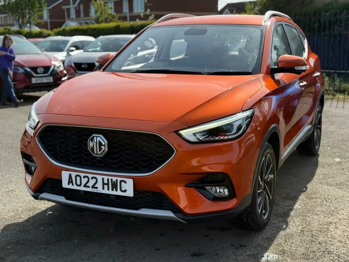 2022-mg-zs-suv-10t-gdi-exclusive-auto-big-1