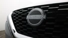 2022-nissan-qashqai-13-dig-t-acenta-premium-160ps-auto-small-21