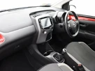 2020-toyota-aygo-10-vvt-i-x-trend-tss-small-7
