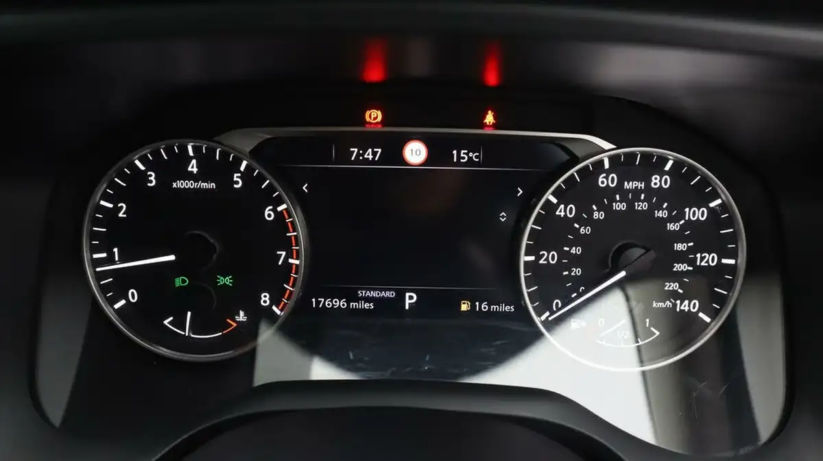 2022-nissan-qashqai-13-dig-t-acenta-premium-160ps-auto-big-10