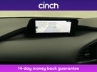 2022-mazda-mazda3-20-se-l-lux-186ps-hatchback-5d-small-11