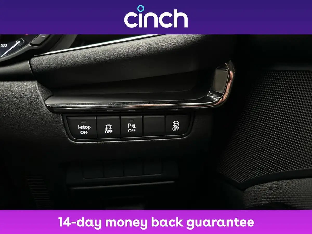 2022-mazda-mazda3-20-se-l-lux-186ps-hatchback-5d-big-22