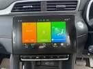 2022-mg-zs-suv-10t-gdi-exclusive-auto-small-27