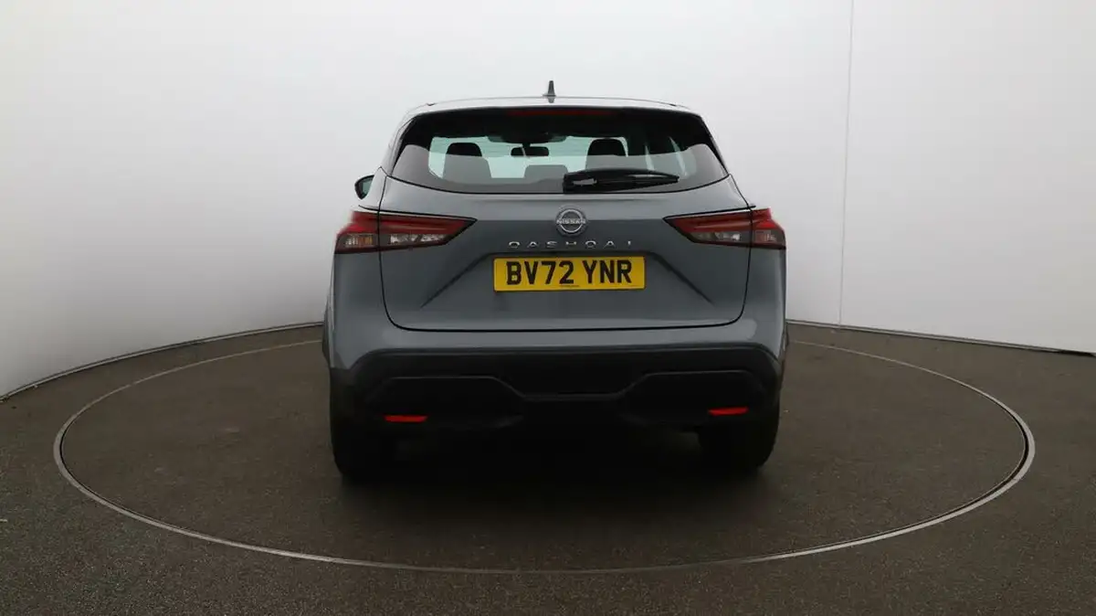 2022-nissan-qashqai-13-dig-t-acenta-premium-160ps-auto-big-51