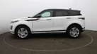 2020-land-rover-range-rover-evoque-20-d180-r-dynamic-s-small-57