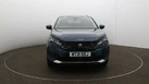2021-peugeot-3008-suv-15-bluehdi-allure-premium-small-34