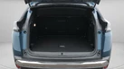 2021-peugeot-3008-suv-15-bluehdi-allure-premium-small-17