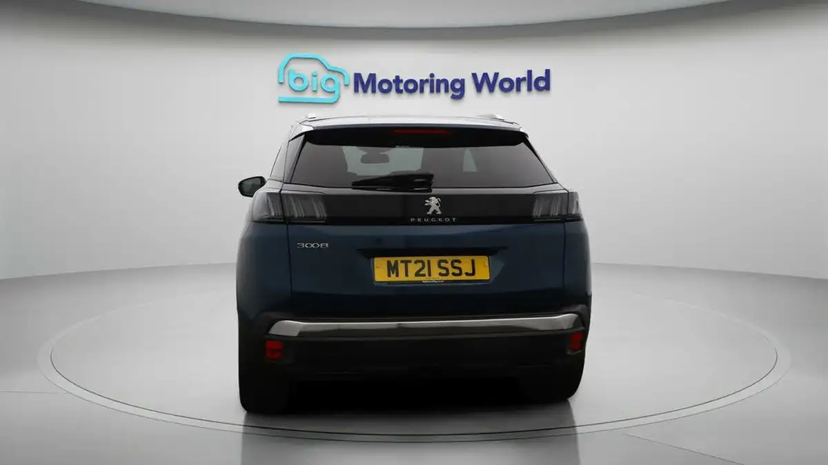 2021-peugeot-3008-suv-15-bluehdi-allure-premium-big-6