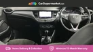 2022-vauxhall-crossland-12-ultimate-130ps-small-23