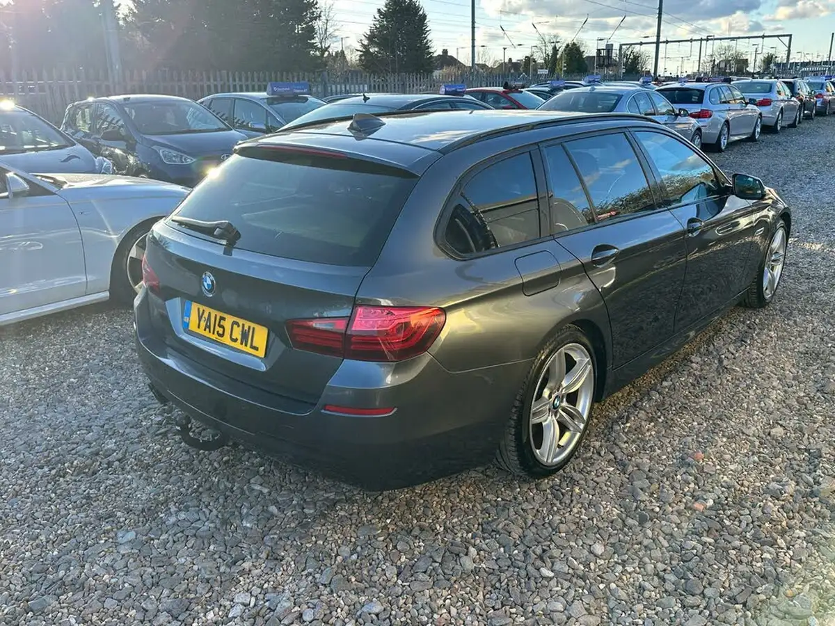 2015-bmw-5-series-20td-520d-m-sport-190bhp-touring-5d-auto-big-11