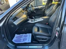 2015-bmw-5-series-20td-520d-m-sport-190bhp-touring-5d-auto-small-26