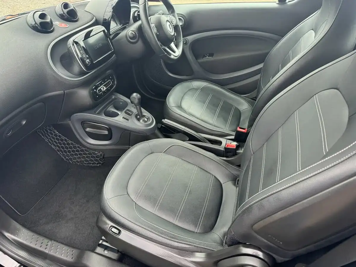 2018-smart-fortwo-10-prime-premium-coupe-twinamic-big-20