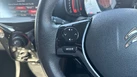 2021-citroen-c1-10-vti-shine-5d-small-22