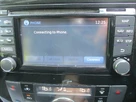 2015-nissan-pulsar-12-dig-t-n-tec-small-21