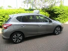 2015-nissan-pulsar-12-dig-t-n-tec-small-17