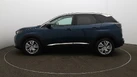 2021-peugeot-3008-suv-15-bluehdi-allure-premium-small-58
