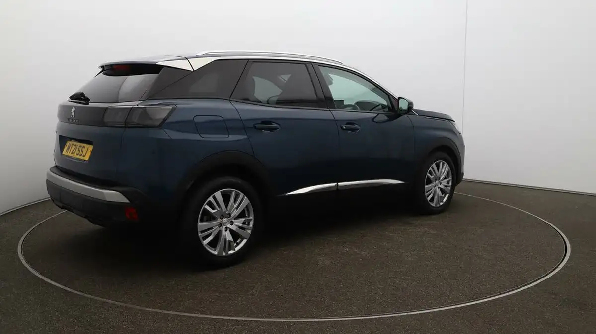 2021-peugeot-3008-suv-15-bluehdi-allure-premium-big-47