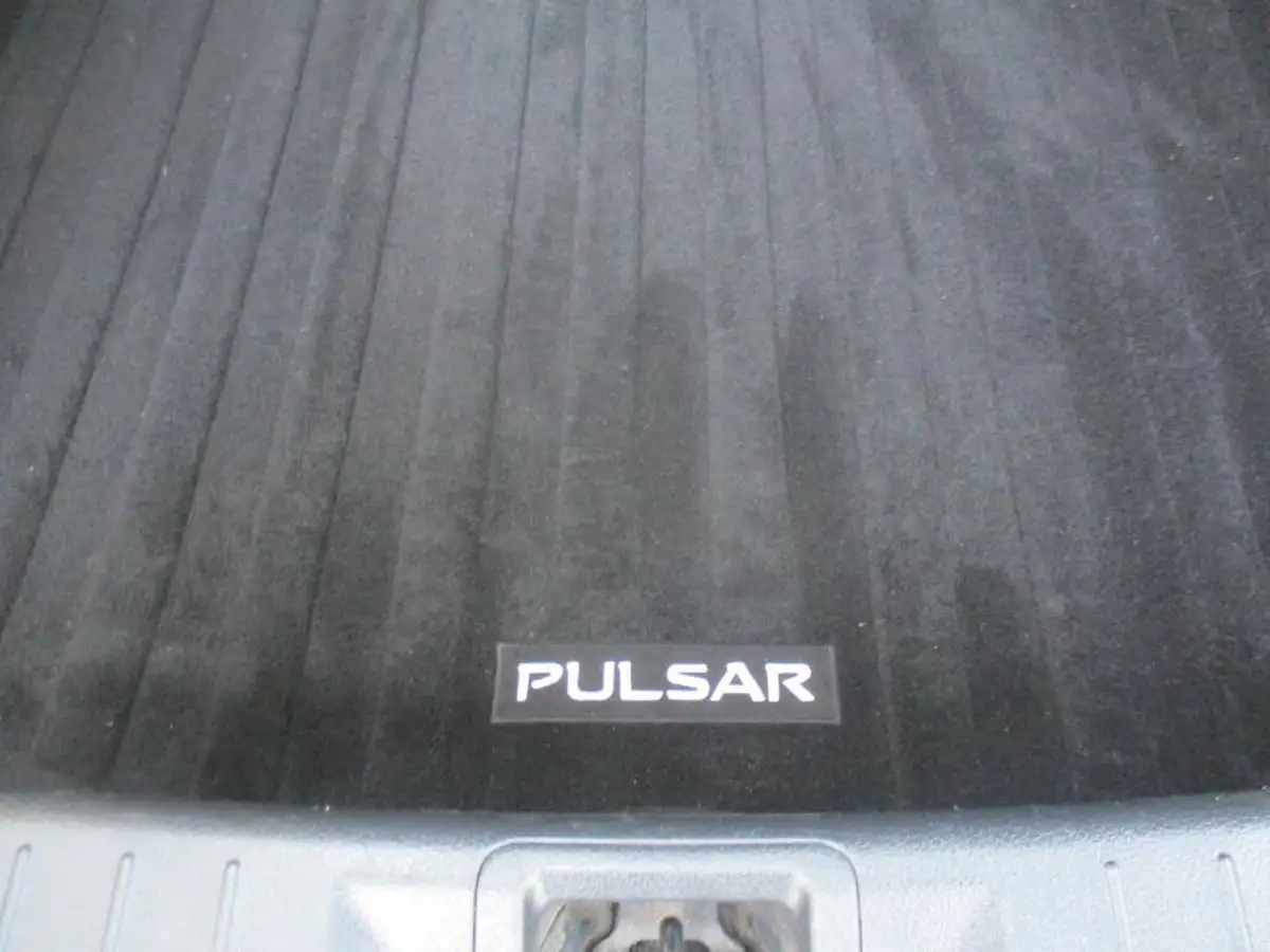 2015-nissan-pulsar-12-dig-t-n-tec-big-33