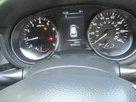 2015-nissan-pulsar-12-dig-t-n-tec-small-43