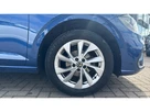 2022-volkswagen-polo-10-tsi-style-small-4