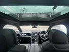 2020-bentley-bentayga-40-v8-550ps-small-31