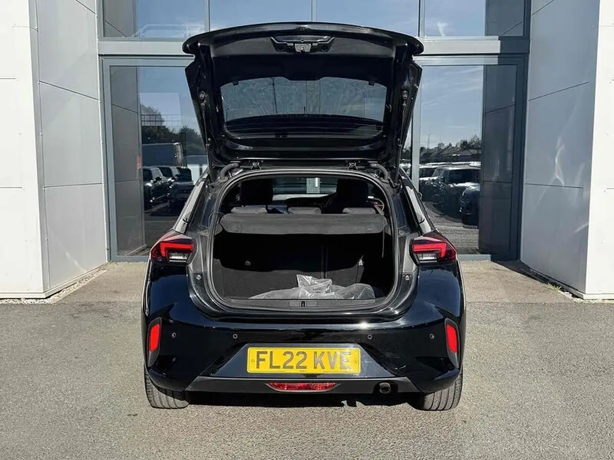 2022-vauxhall-corsa-12-turbo-sri-edition-100ps-big-15
