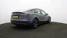 2021-tesla-model-3-e-long-range-awd-small-77