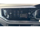 2022-volkswagen-polo-10-tsi-style-small-32
