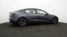2021-tesla-model-3-e-long-range-awd-small-29